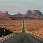 Image result for Arizona Desert