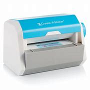 Image result for Honeywell Sticker Printer Consumables