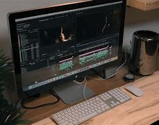 Image result for Computer Video Production
