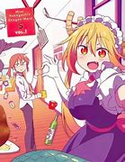 Image result for Connoisseur Anime