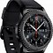 Image result for Gear S3 Frontier Smartwatch