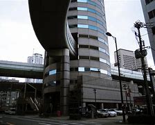 Image result for TKP Gate Tower Building