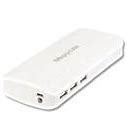 Image result for Power Bank Model P012