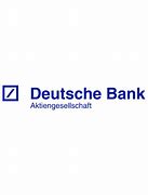 Image result for Deutsche Bank Hong Kong Logo