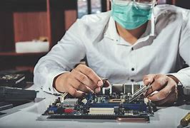 Image result for Computer Hardware Technician