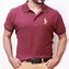 Image result for Designer Polo Shirts for Men