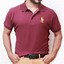 Image result for Men Wearing Polo Shirts