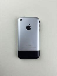 Image result for iPhone Unrivalled 2007