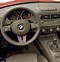 Image result for BMW Z4 Roadster E85
