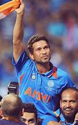 Image result for Cricket iPhone SE