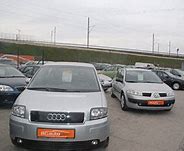 Image result for Auto Plac Urke NIS