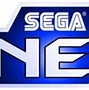 Image result for Sega CD Logo.png