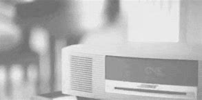 Image result for Bose Wave Music System Demonstration CD