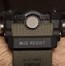 Image result for Casio Mud Master G-Shock Watch
