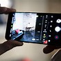 Image result for S9 Samsung Top of Screen
