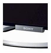 Image result for Sony Smart TV Camera