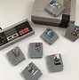 Image result for Nintendo Switch Game Case NES