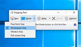 Image result for Download Snipping Tool Application Windows 1.0