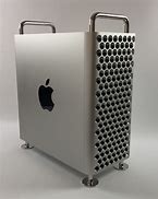 Image result for Mac Pro Xeion