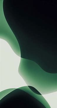 Image result for Apple iPhone 11 Pro Max Wallpaper Midnight Green