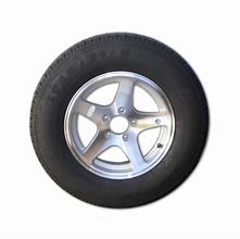 Image result for Horse Trailer Wheels