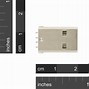 Image result for USB a Technical Dimensions
