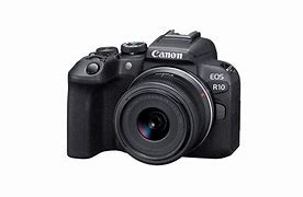 Image result for Canon R10 Dcfever