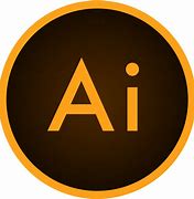 Image result for Ai Logo Picture without Background