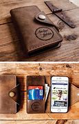 Image result for 6Plus Phone Cases