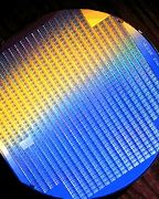 Image result for Types of RAM Chips