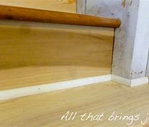 Image result for How Install Laminate Flooring