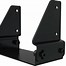 Image result for Wall Mount Plinth for Turntable