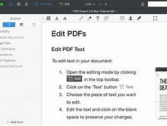 Image result for iPad Document