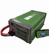 Image result for 12V Automatic Battery Charger