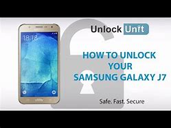 Image result for Samsung Galaxy J7 Unlock Free