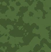 Image result for Black Military Metal Texture