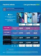 Image result for iPhone XS Price in Davao City Philippines