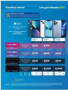 Image result for iPhone SE 1st Generation Cost Price