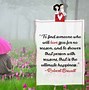 Image result for Relationship Quotes Cute New