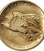 Image result for Gold Coin