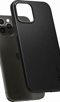Image result for 15 Pro Thin Case Star