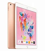 Image result for iPad Mini 6th Generation Rose Gold