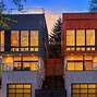 Image result for Shipping Container for Home