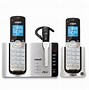 Image result for Multi-Line Office Phones