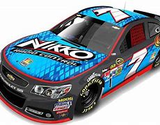 Image result for NASCAR Art