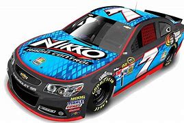 Image result for NASCAR 48 PNG