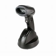 Image result for Barcode Scanner for POS