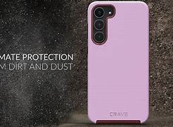 Image result for LifeProof S23