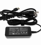Image result for Lenovo Th30 Charger