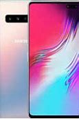 Image result for Apple-Samsung Huawei